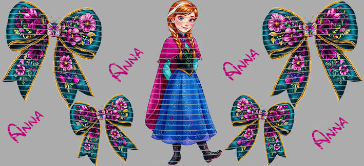 16oz Princess-N4-1697